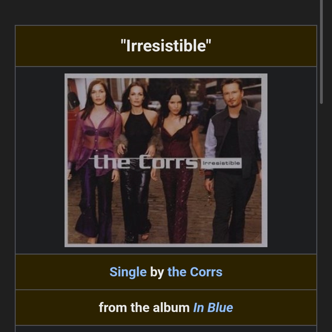 SHANE REACTION tweet media