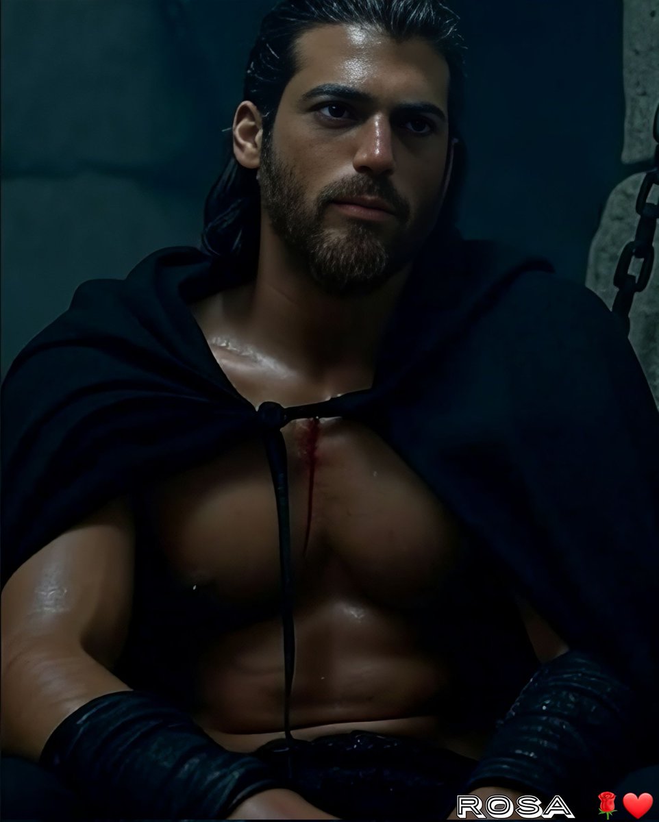 MARTIGNI's tweet photo. #CANYAMAN ... ❤️🇹🇷❤️🇹🇷❤️ https://t.co/PCllQqeQUh