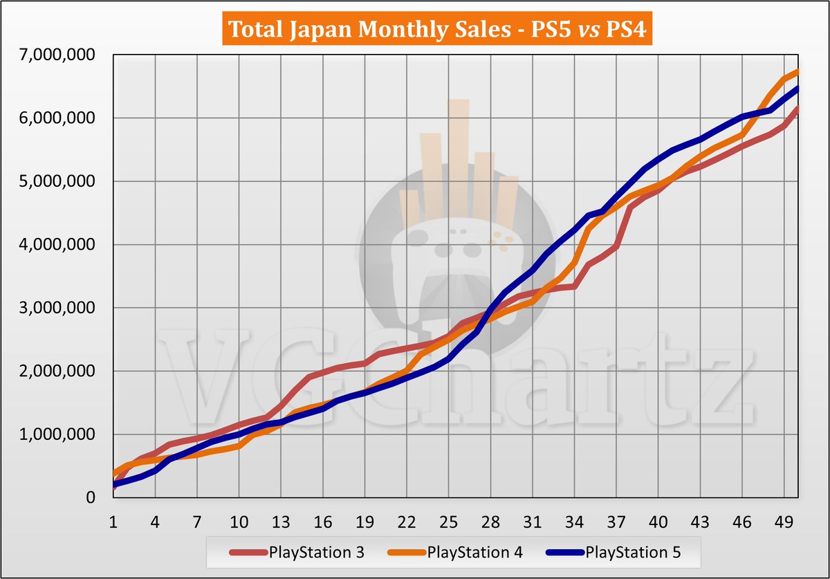 William D'Angelo tweet media