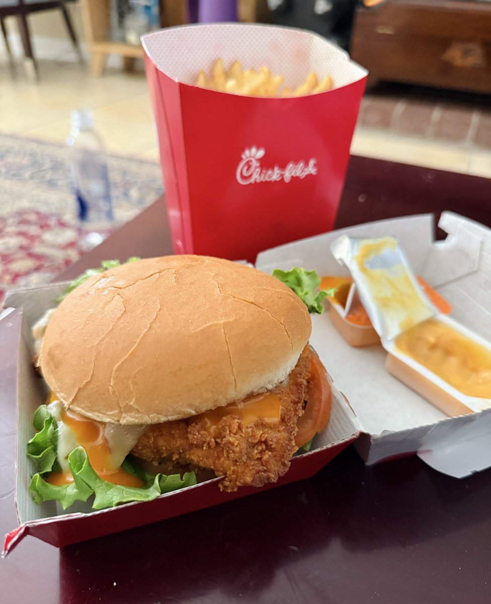 Tiffany Fong tweet media