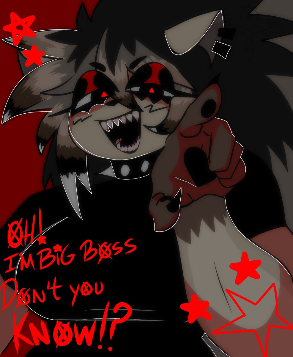 shgrsweetangel's tweet photo. Point and LAUGH 🍀 🦔
#furry #furryartist #furryarts #furryfandom #smallartist #divineceo #furryoc #luluyam https://t.co/EYv3rfHR6b
