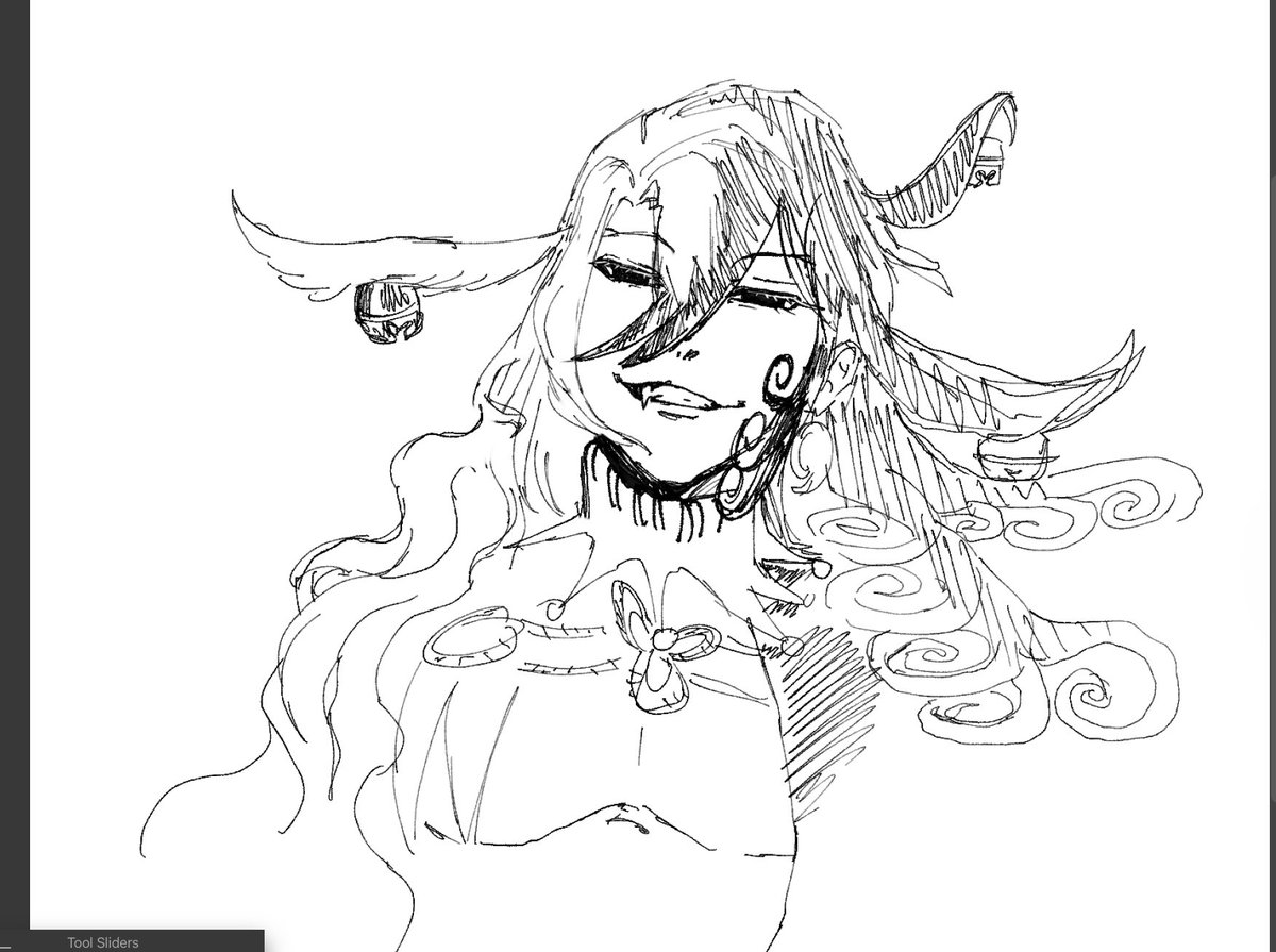 Dream_Raga_'s tweet photo. Your honor he’s just a goody goober (sketch compilation so I can delete them off my iPad for good) https://t.co/1KrqgviW7K