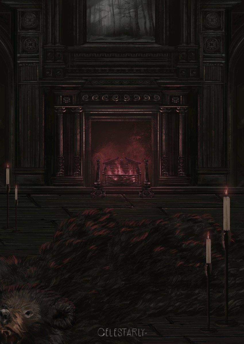 Celestarly tweet media