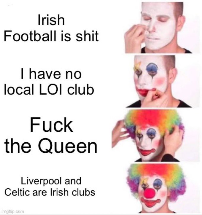 IFBMedia's tweet image. 