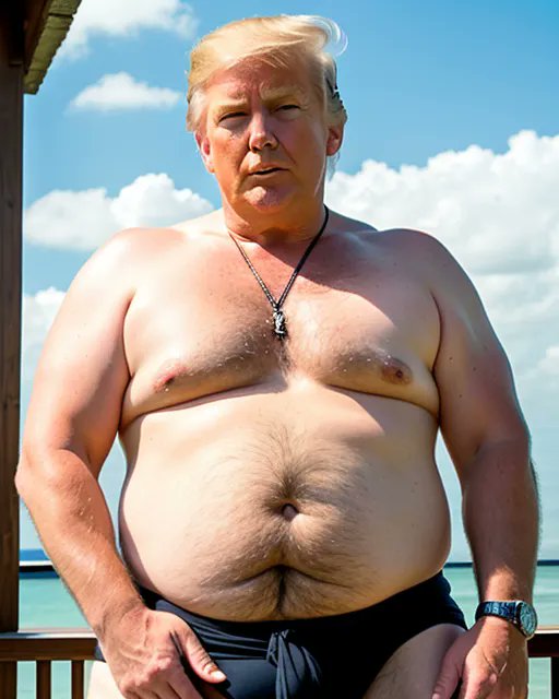 PlumpMeme's tweet photo. @0xZyaf ticker is $PLUMP https://t.co/G9B9hLKmma