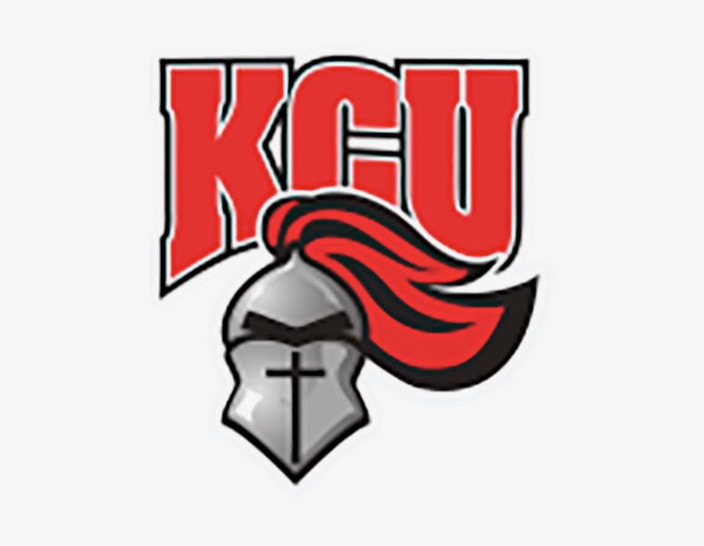 Ai1jah's tweet photo. After a great official visit and a conversation with @coachaubry I am blessed to receive my 10th official offer from Kentucky Christian University!! @GoKnightsFB @_CoachStewart @midgetdynamite @CoachLoudon531 @hunter_pence52 @Coach__Bj https://t.co/XbzmyDm1eV