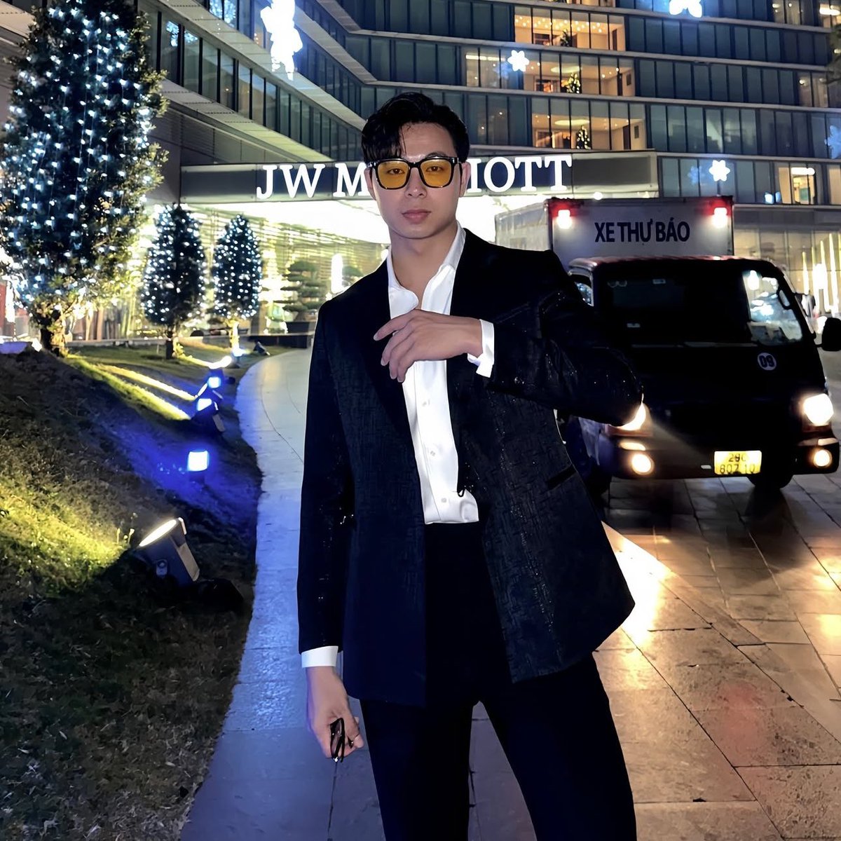 Bacphecup's tweet photo. Chồng dâm Nguyễn Cảnh Ngân và đống clip sụk trong nvs thời còn đi học của chàng :)) Bài đăng này đạt 100 repost mình sẽ share link tele qua story IG bacphecup ạ.  Còn giờ là 3h sáng và a vừa up ảnh nút của a lên story đó các bé xem đc chưa :)) https://t.co/3vWhBzuJNa