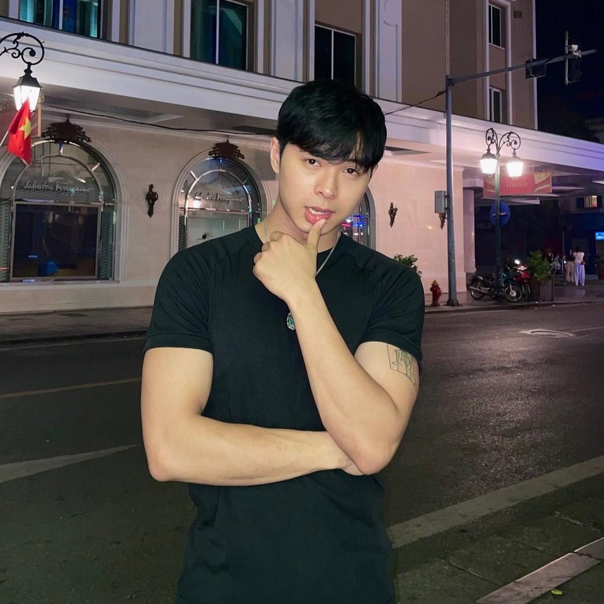 Bacphecup's tweet photo. Chồng dâm Nguyễn Cảnh Ngân và đống clip sụk trong nvs thời còn đi học của chàng :)) Bài đăng này đạt 100 repost mình sẽ share link tele qua story IG bacphecup ạ.  Còn giờ là 3h sáng và a vừa up ảnh nút của a lên story đó các bé xem đc chưa :)) https://t.co/3vWhBzuJNa