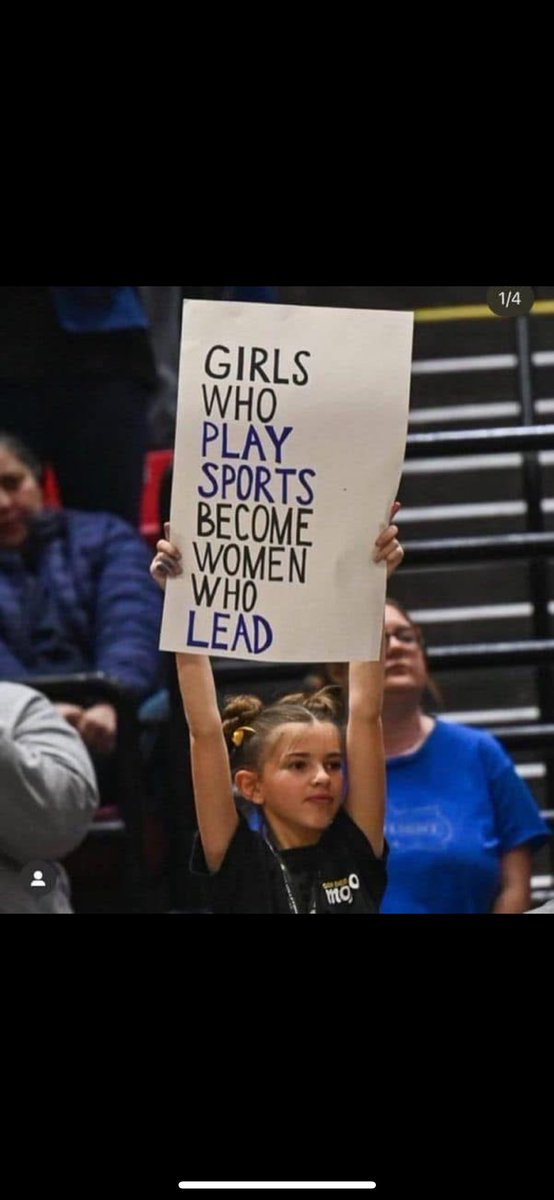 Eaton Girls B-Ball (@eatongbb) on Twitter photo 