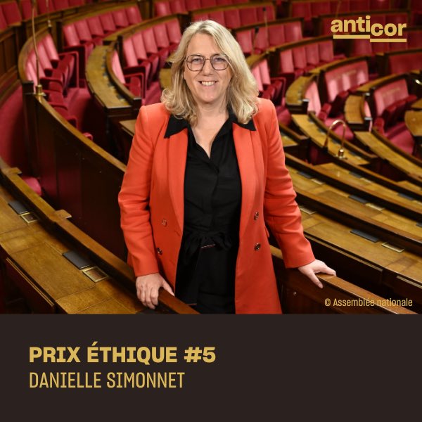 Danielle Simonnet tweet media