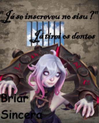 briarsincera's tweet photo. para os universitarios https://t.co/rAnGkWXywX