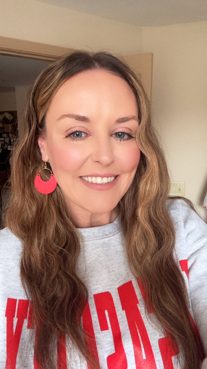 Whitney Hartman 🌾 tweet media