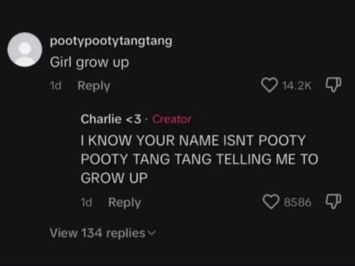 ໊ (@buffys) on Twitter photo 