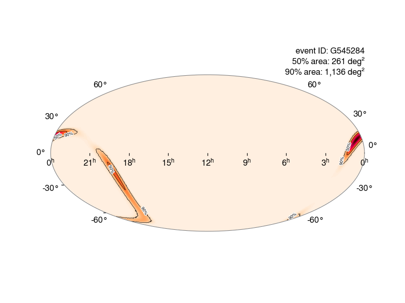 Christopher Berry tweet media