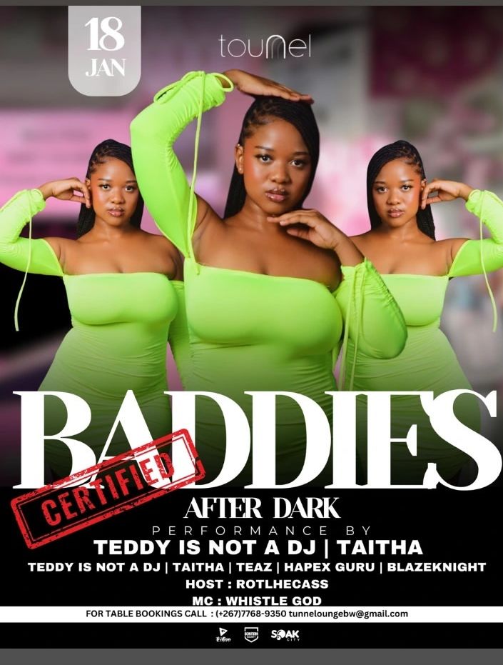 Asambe chomii💃💃🥂🍾