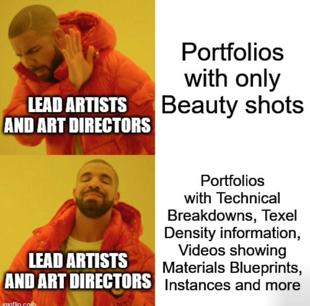 𝗝𝗮𝘃𝗶𝗦𝗸𝗮𝘂 | Environment / Prop Artist tweet media