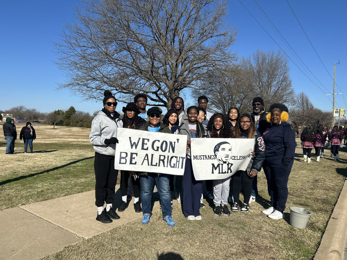 SHS BLACK STUDENT ASSOCIATION tweet media