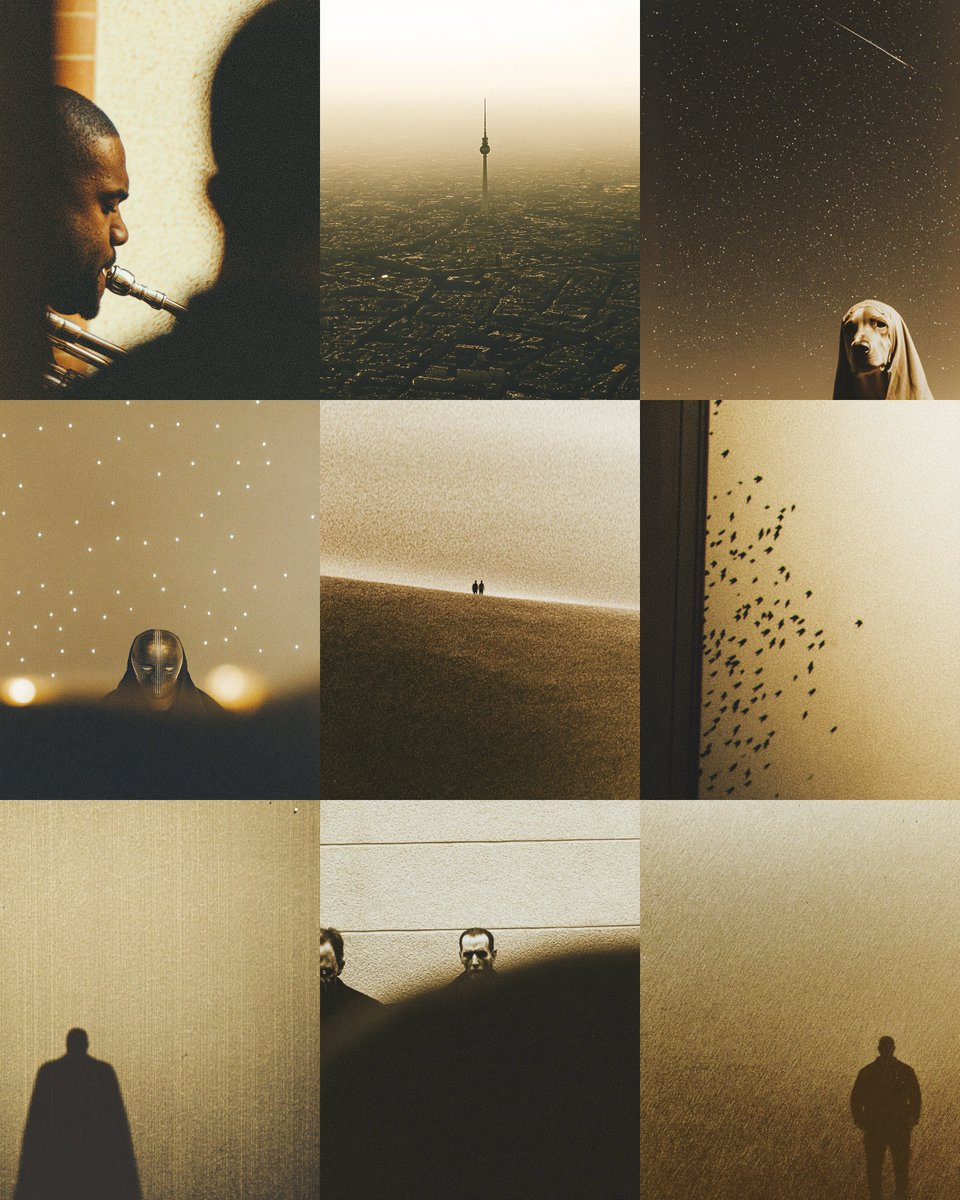 Community (Twitter) image 1