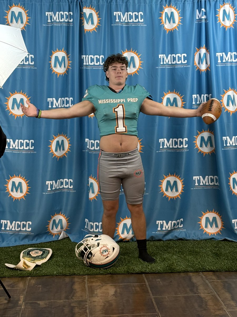 Jordan Stoutamire tweet media