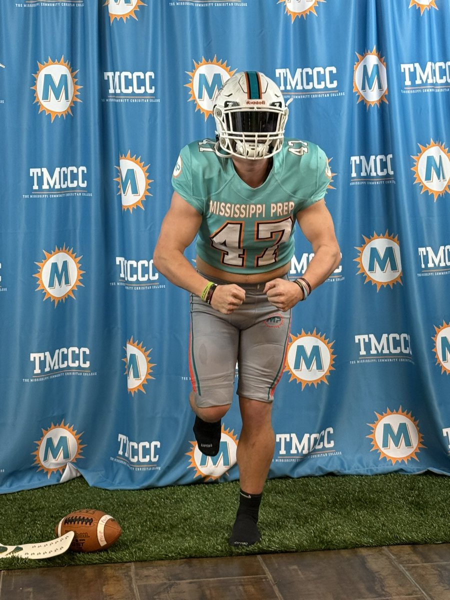 Jordan Stoutamire tweet media