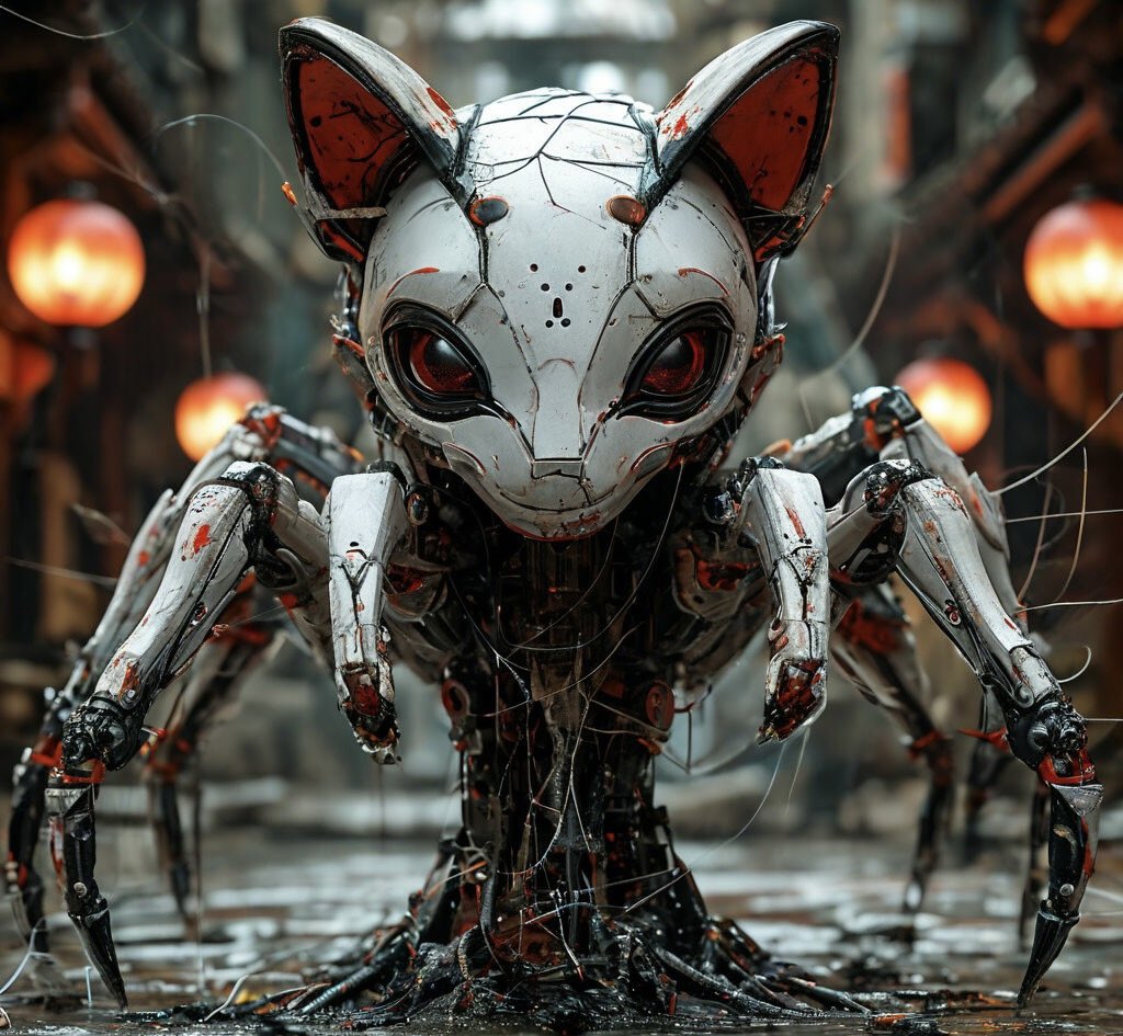 Web3 is the next level of the Internet, providing a more decentralized and secure environment for users and applications to interact. Here are some facts about Web3:

1. Web3 is based on blockchain technology, which enables the creation of decentralized applications (DApps) where