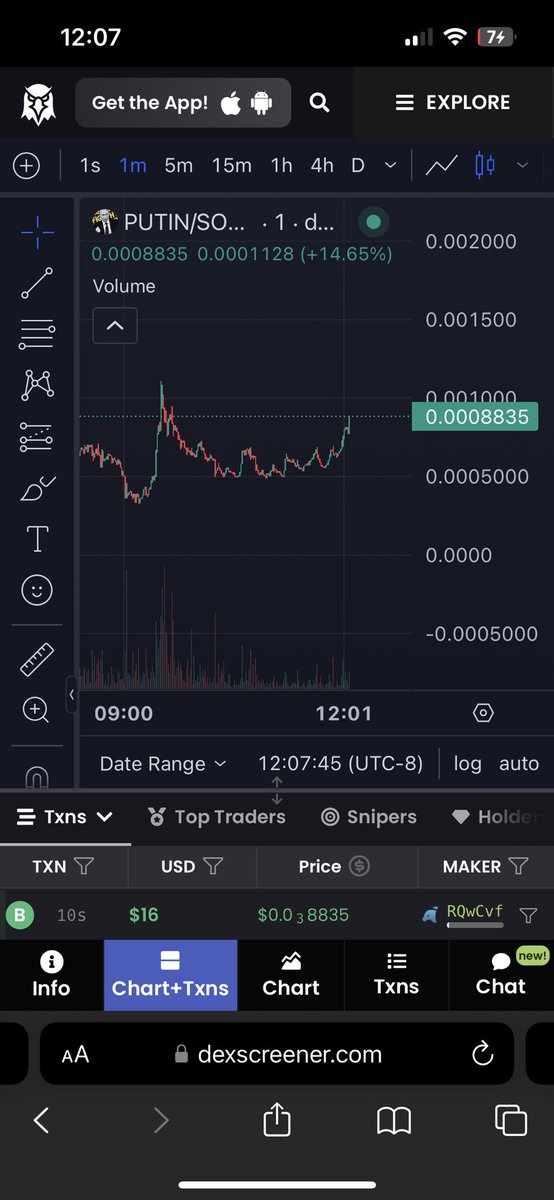 10xcuhhh tweet media