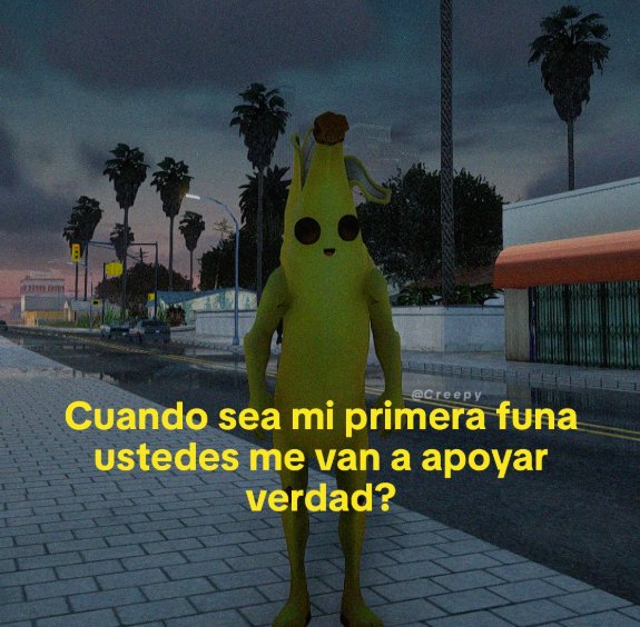 Eionas (@eionasggs) on Twitter photo 