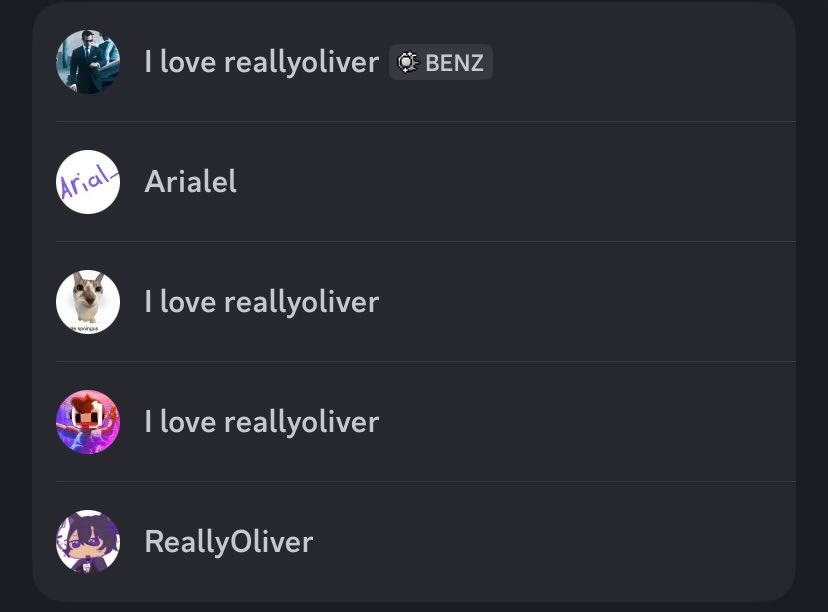 RyanGamez tweet media