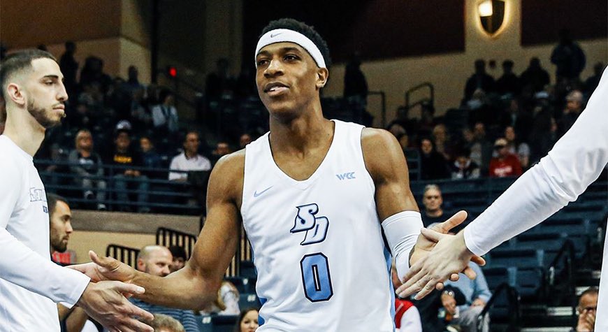 Amir Jenkins (@amirjenkins0) on Twitter photo Blessed to receive a offer from The University of San Diego <a href="/wacoach/">Jamie Sullivan</a> <a href="/WA_VBB/">Worcester Basketball</a> #AGTG Blessed to receive a offer from The University of San Diego <a href="/wacoach/">Jamie Sullivan</a> <a href="/WA_VBB/">Worcester Basketball</a> #AGTG