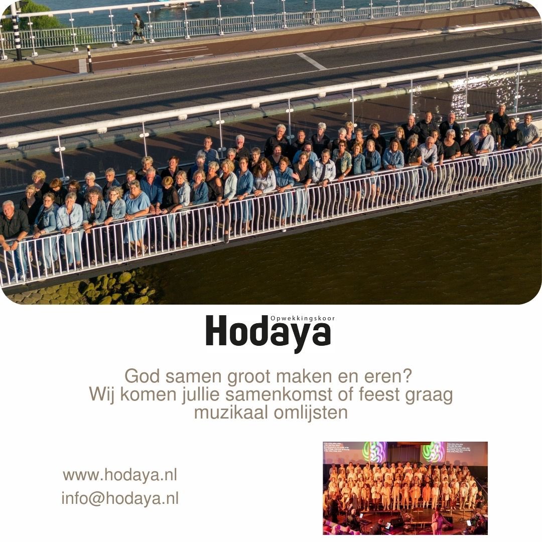 Hodaya (@koorhodaya) on Twitter photo 