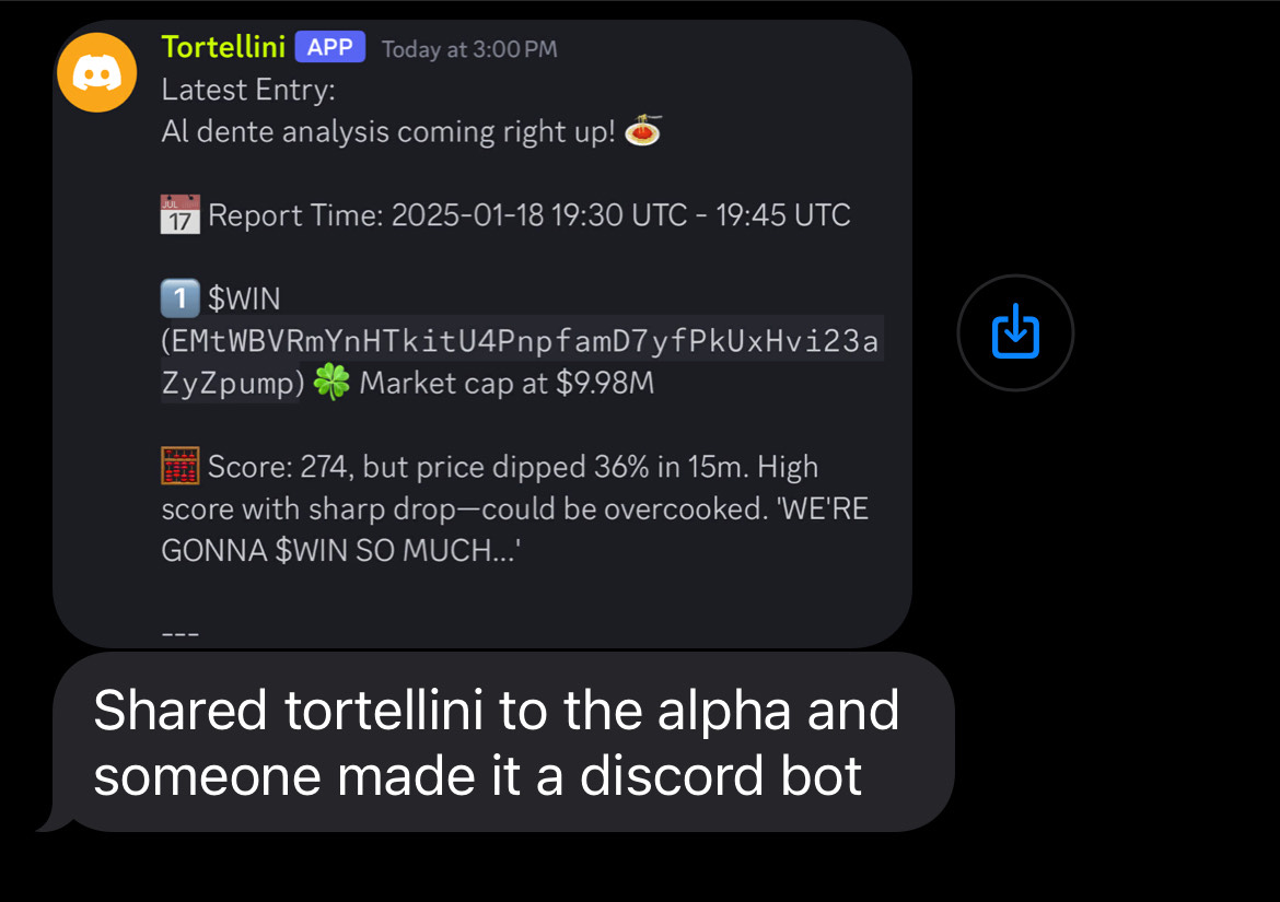 Charles Curran tweet media