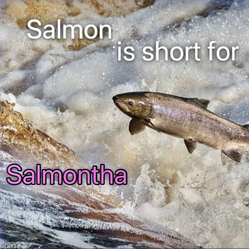 ︎ ︎ ︎ ︎ ︎ ︎ ︎ ︎ ︎ ︎ ︎ ︎ ︎ ︎ ︎ ︎ ︎ ︎ ︎ ︎ ︎ ︎ ︎ ︎ ︎ ︎ ︎ ︎ ︎ ︎ ︎ ︎ ︎ ︎ ︎ ︎ ︎