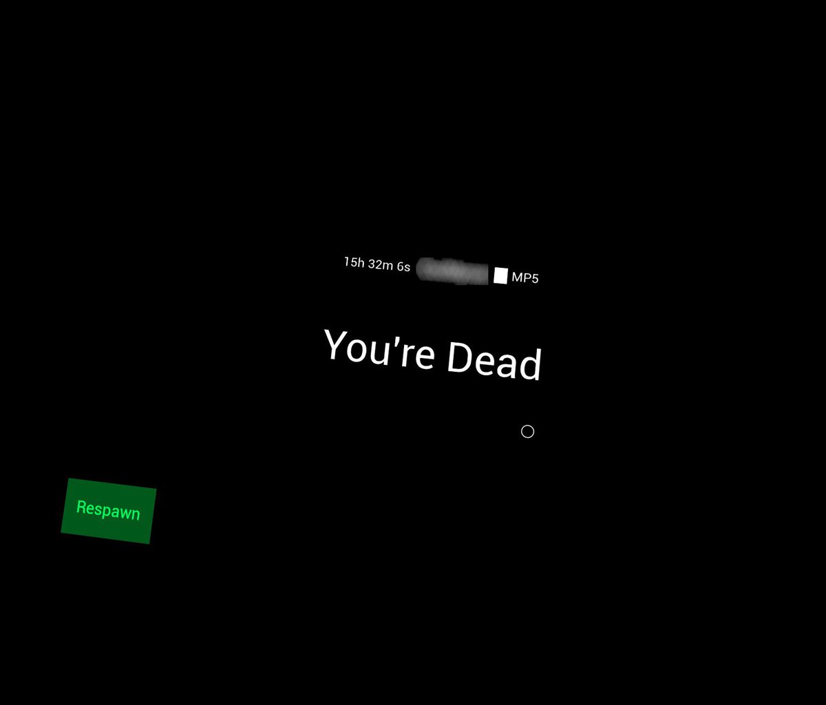 Silent North🏔️ tweet media