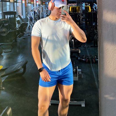 JamesJones_m's tweet photo. #NuevaFotoDePerfil https://t.co/ohWzkQ3aq4
