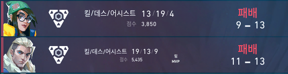 0-2 exo))