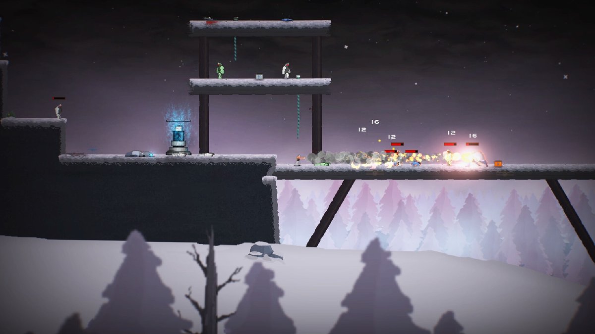 Entertainment Factor (@the_ent_factor) on Twitter photo The roguelite platformer COMMANDER TIBERIUS TROUBLESON has been released for PC
entertainment-factor.blogspot.com/2025/01/comman…
#games #videogames #gaming #pcgames #pcgaming #indiegame #indiegames #commandertiberiustroubleson #roguelite #platformer <a href="/commandertt/">Jos - Commander Tiberius Troubleson</a> The roguelite platformer COMMANDER TIBERIUS TROUBLESON has been released for PC
entertainment-factor.blogspot.com/2025/01/comman…
#games #videogames #gaming #pcgames #pcgaming #indiegame #indiegames #commandertiberiustroubleson #roguelite #platformer <a href="/commandertt/">Jos - Commander Tiberius Troubleson</a>