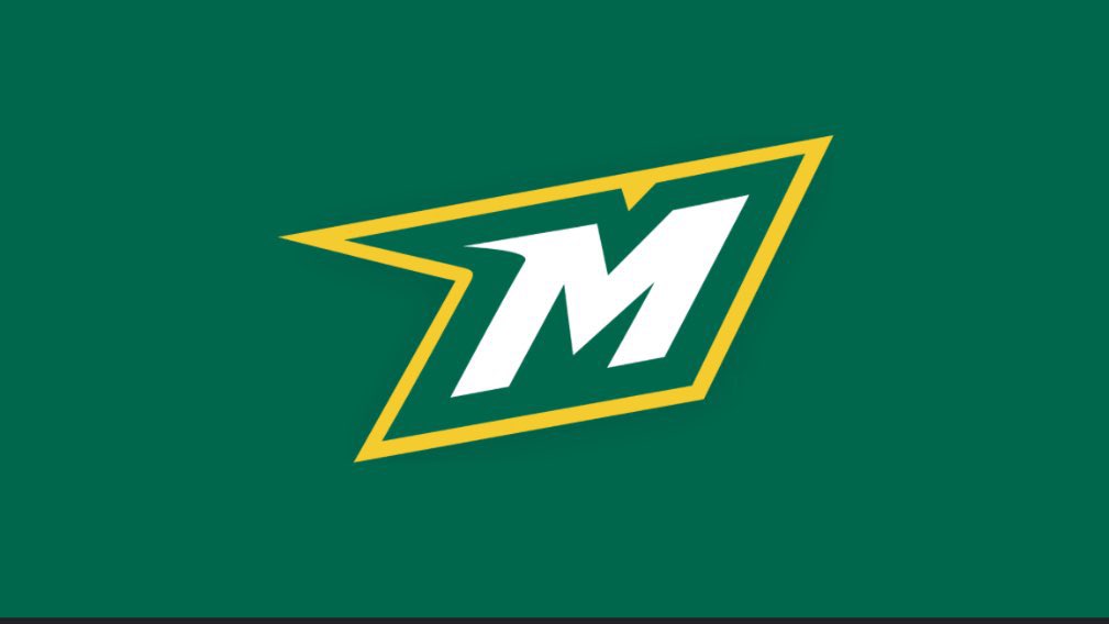 McDaniel College Offered #AGTG