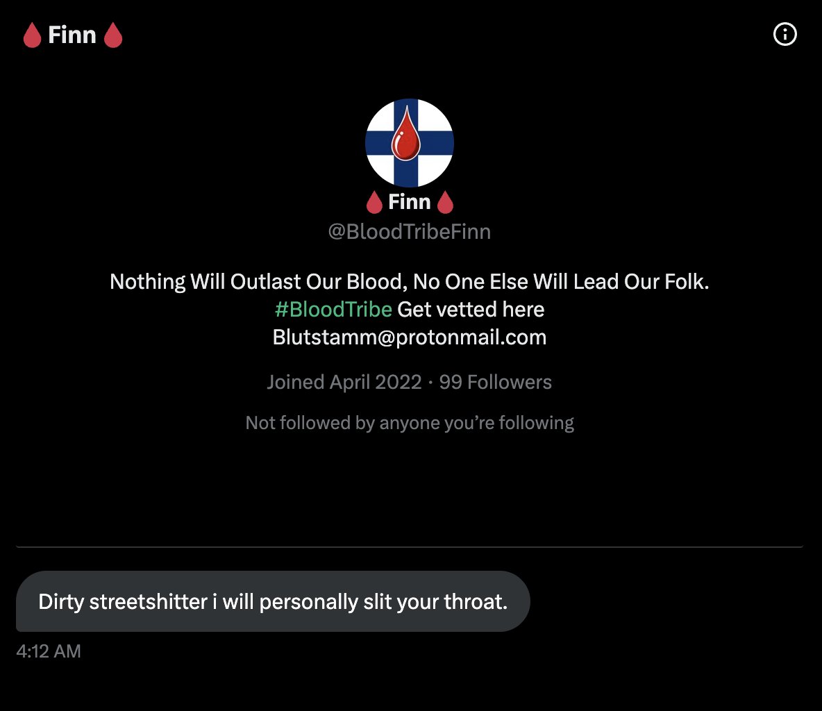 Rukshan Fernando tweet media