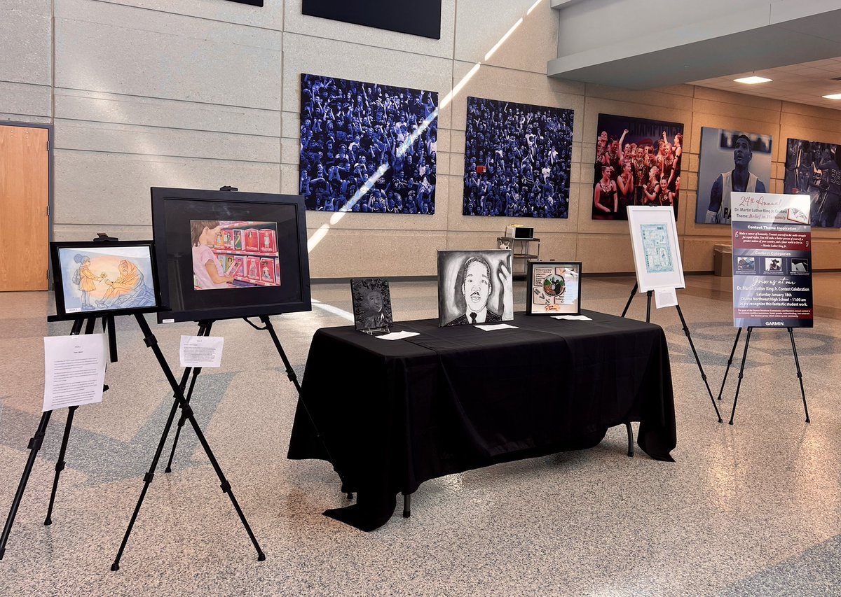 Kathleen Smith tweet media