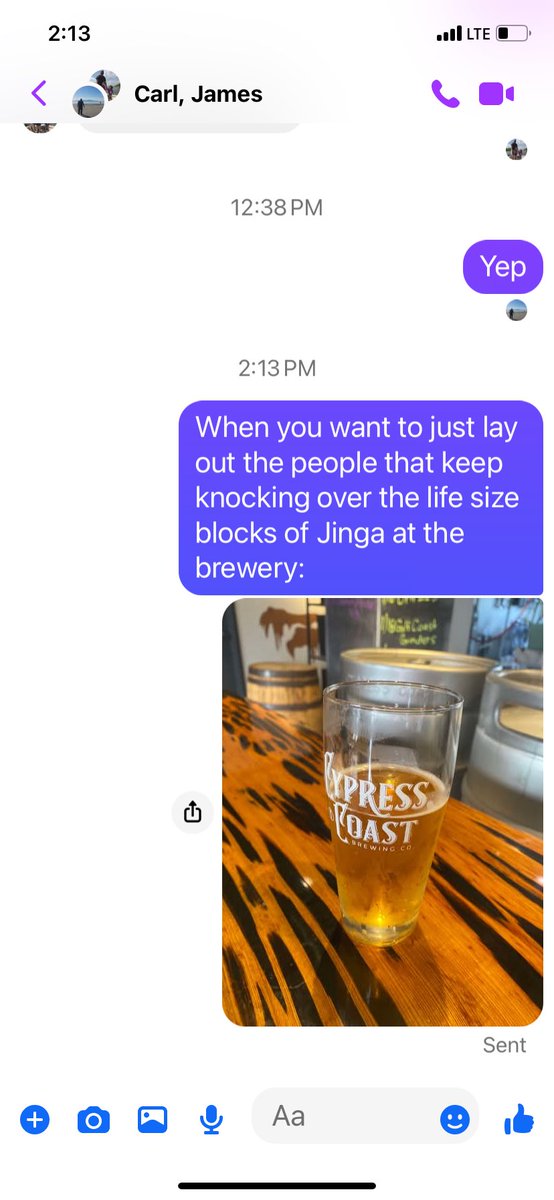 Jamie_Devall's tweet image. 