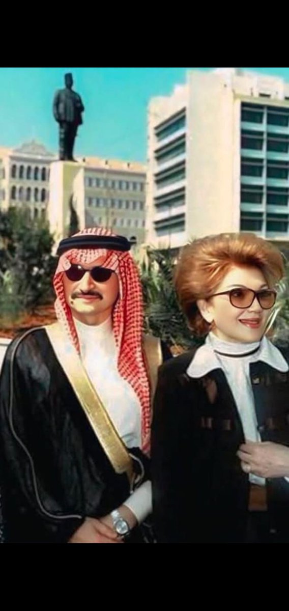 الله هم اغفرلها وارحمها يا رب العالمين