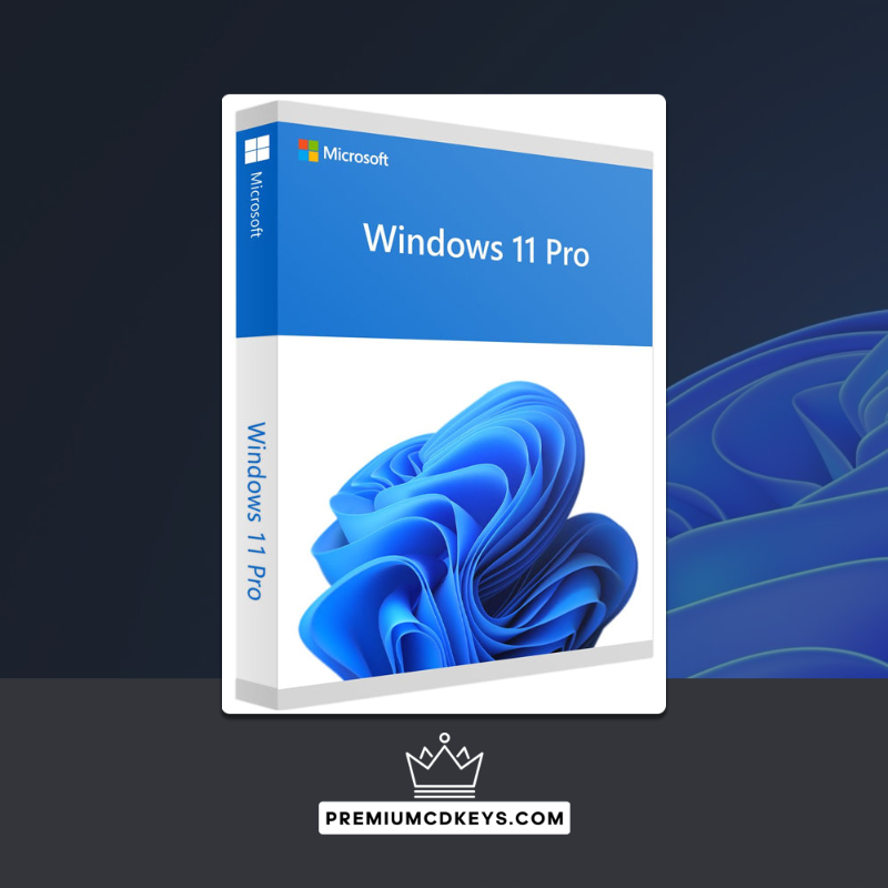 premiumcdkeys's tweet photo. Buy and save upto 90% on Windows, Office, Anti-Virus and other Software, Video Games, and Gift Cards at the cheapest prices on https://t.co/EkrFpJwvJg with Instant Email Delivery and Secure Payment Methods!

Use "10OFF" for another 10% discount.