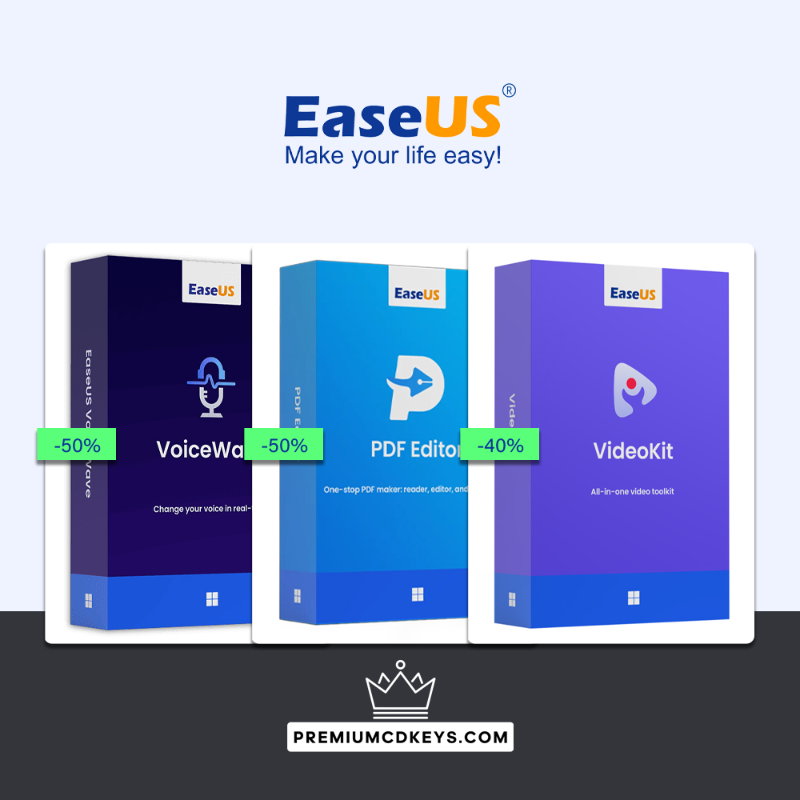 premiumcdkeys's tweet photo. Buy and save upto 90% on Windows, Office, Anti-Virus and other Software, Video Games, and Gift Cards at the cheapest prices on https://t.co/EkrFpJwvJg with Instant Email Delivery and Secure Payment Methods!

Use "10OFF" for another 10% discount.