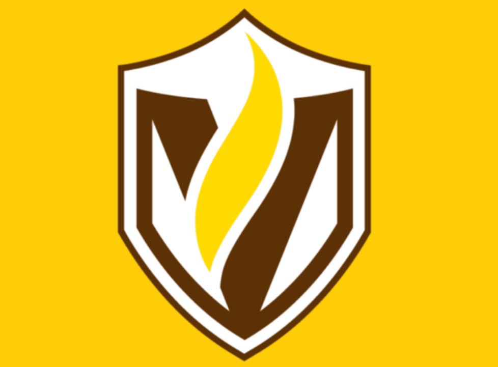 Max Fogle tweet media