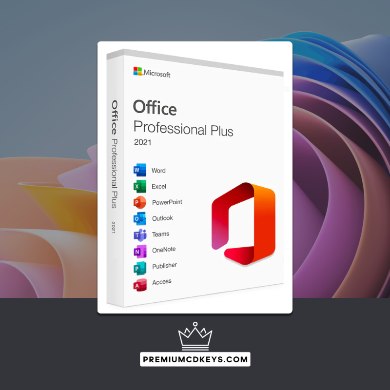 premiumcdkeys's tweet photo. Buy and save upto 90% on Windows, Office, Anti-Virus and other Software, Video Games, and Gift Cards at the cheapest prices on https://t.co/EkrFpJwvJg with Instant Email Delivery and Secure Payment Methods!

Use "10OFF" for another 10% discount.