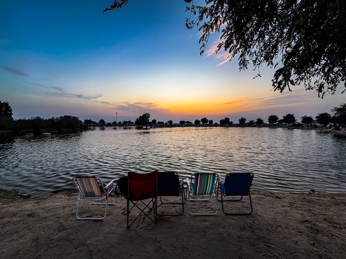 RBPhoto22237653's tweet photo. Wahtba lake at abu dhabi https://t.co/Y95k50acIZ