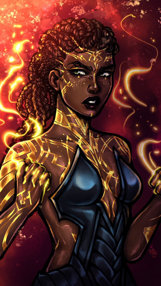 FishiCr4ck3rs's tweet image. Drew Mel in her cool outfit
#mel #melmedarda #melmedardaarcane #melarcane #melarcanefanart #melart #arcane #arcaneleagueoflegends #arcanenetflix #arcaneseason2 #arcanemel #arcanemelfanart #arcaneart #arcanefanart #arcanelol #arcaneleague