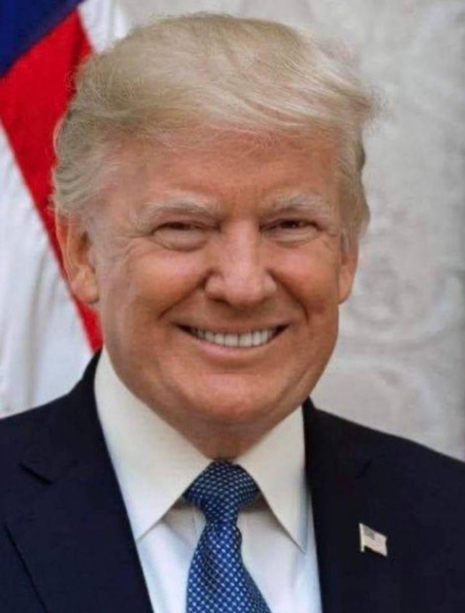 Attention, folks: the PRESIDENT OF MEME COINS is now officially CTOED! 🇺🇸🚀 It’s like if genius and greatness had a baby—then gave it a memecoin. The revolution is here, and trust me, it’s gonna be YUGE!