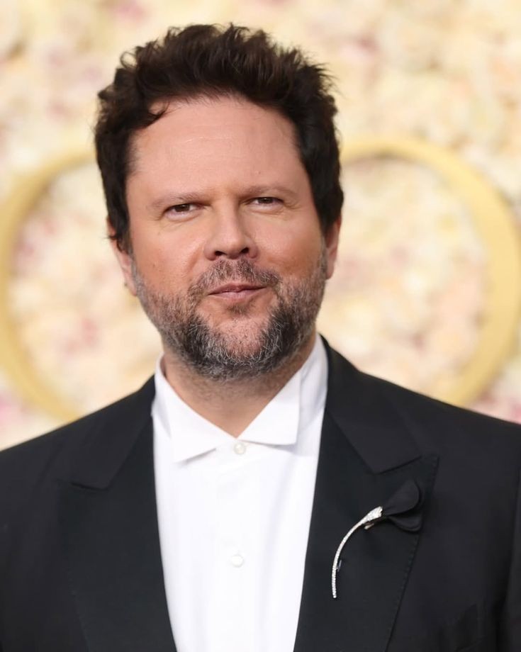 nerdverse01's tweet image. Selton Mello foi confirmado no elenco do reebot de anaconda, ele atuará ao lado de paul rudd e Jack Black o filme chega em 25 de dezembro de 2025