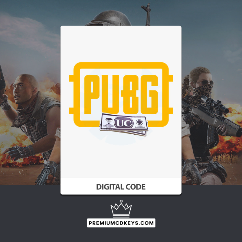 premiumcdkeys's tweet photo. Buy and save upto 90% on Windows, Office, Anti-Virus and other Software, Video Games, and Gift Cards at the cheapest prices on https://t.co/EkrFpJwvJg with Instant Email Delivery and Secure Payment Methods!

Use "10OFF" for another 10% discount.
